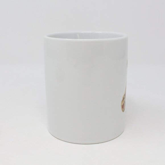 Potterybarn St. Jude's Bear & Milk Cookies Set - Picture 3 of 9